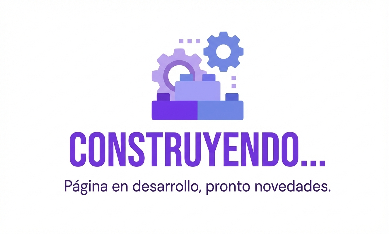 Sistema de Gestión de Inventario ST